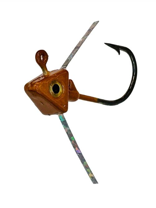 Store 2 — Flashin Assassin